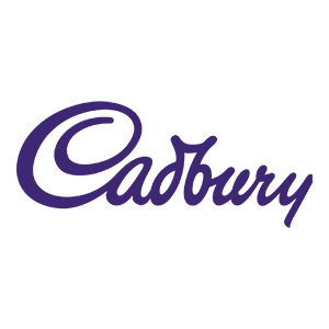 cadbury