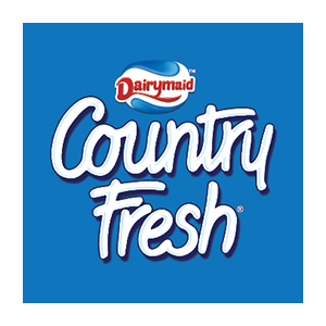 countryfresh