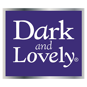 darklovely