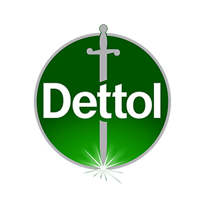 dettol