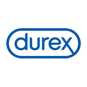 durex