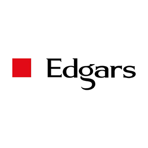 edgars