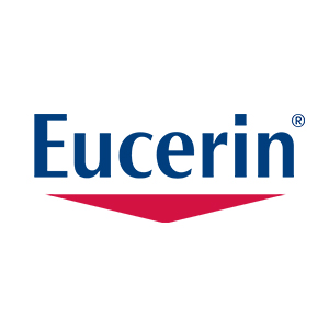 eucerin