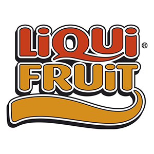 lquifruit