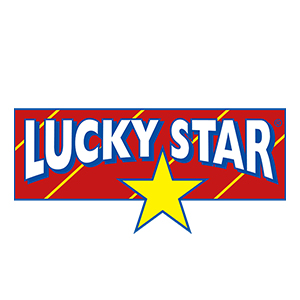 luckystar