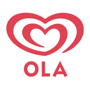 ola