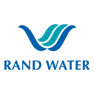 randwater