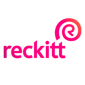 reckit