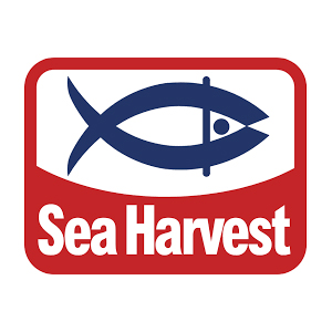 seaharvest