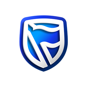 standardbank