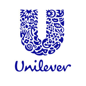 unilever