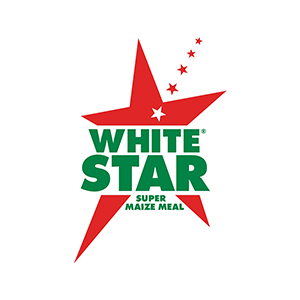 whitestar