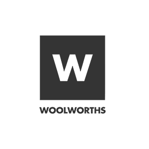 wooworths