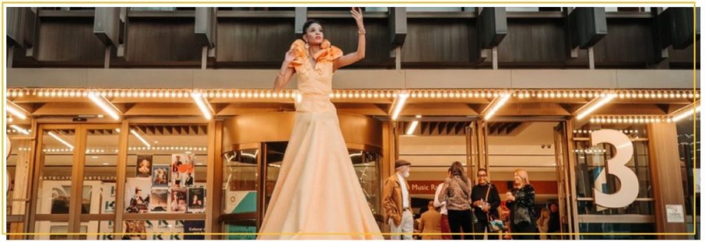 Experiential Marketing Metrics